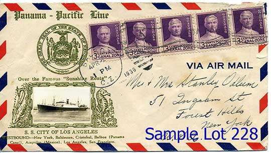 Lot 228